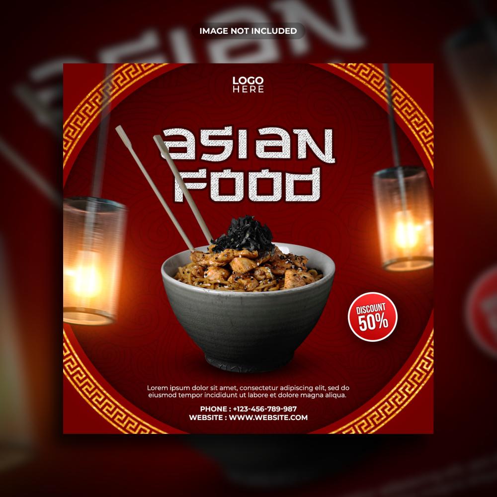 asean-food